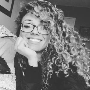 Meet your Posher, Shawna